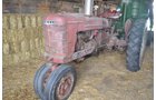 Property photo 33 - PERSONAL PROPERTY ANTIQUE & COLLECTIBLES AUCTION IN DEKALB CO., INDIANA